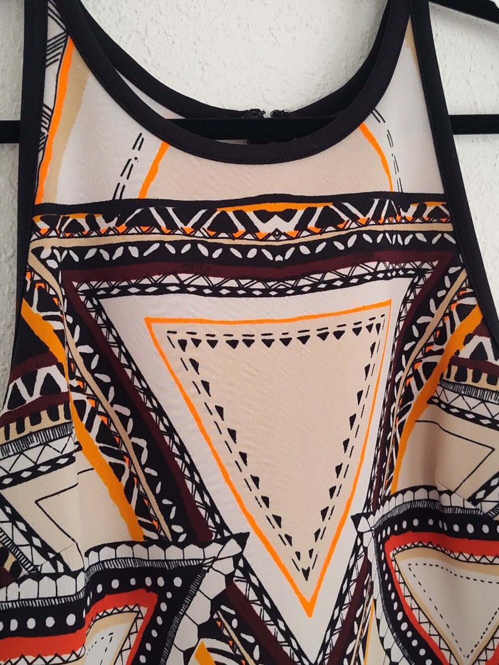 Massimo Dutti, Y2K, 90s, Maxi Dress, XXL